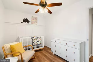 11155 Cedar Ln, Bealeton, VA 22712 - Photo 21