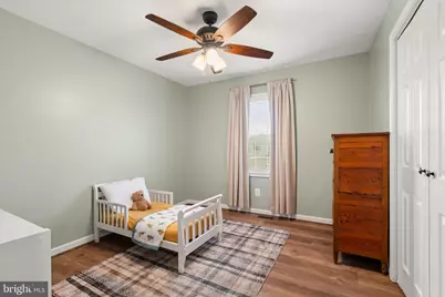 11155 Cedar Lane, Bealeton, VA 22712 - Photo 13