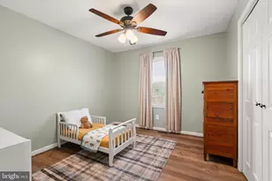 11155 Cedar Ln, Bealeton, VA 22712 - Photo 13