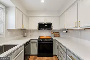 11155 Cedar Ln, Bealeton, VA 22712 - Photo 11