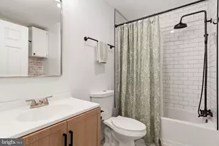 11155 Cedar Ln, Bealeton, VA 22712 - Photo 23