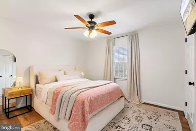 11155 Cedar Lane, Bealeton, VA 22712 - Photo 15