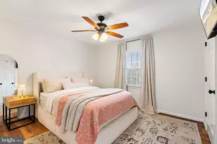 11155 Cedar Ln, Bealeton, VA 22712 - Photo 15