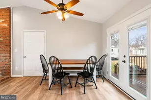 11155 Cedar Ln, Bealeton, VA 22712 - Photo 9