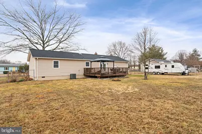 11155 Cedar Lane, Bealeton, VA 22712 - Photo 29
