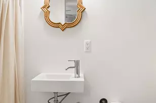 11155 Cedar Ln, Bealeton, VA 22712 - Photo 19