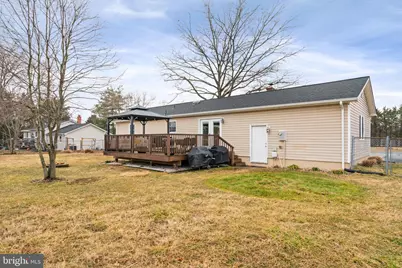 11155 Cedar Lane, Bealeton, VA 22712 - Photo 31