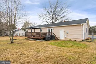 11155 Cedar Ln, Bealeton, VA 22712 - Photo 31