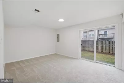 6174 Library Lane, Bealeton, VA 22712 - Photo 31