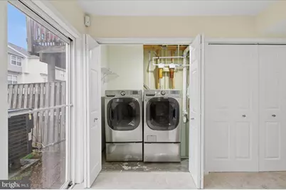 6174 Library Lane, Bealeton, VA 22712 - Photo 9