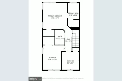 6174 Library Lane, Bealeton, VA 22712 - Photo 37