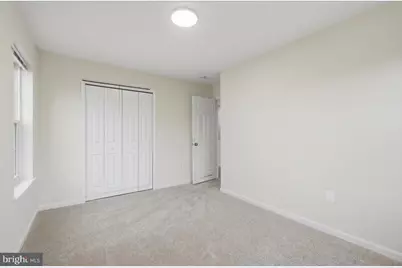 6174 Library Lane, Bealeton, VA 22712 - Photo 19