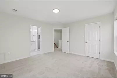 6174 Library Lane, Bealeton, VA 22712 - Photo 17