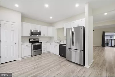 6174 Library Lane, Bealeton, VA 22712 - Photo 27