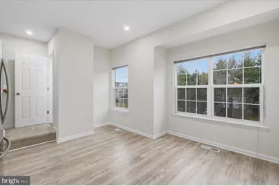 6174 Library Lane, Bealeton, VA 22712 - Photo 23