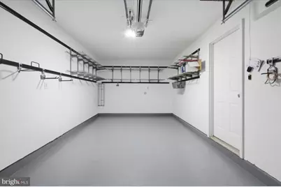 6174 Library Lane, Bealeton, VA 22712 - Photo 7