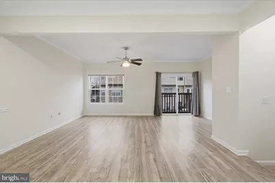 6174 Library Lane, Bealeton, VA 22712 - Photo 33