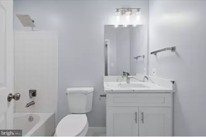 6174 Library Lane, Bealeton, VA 22712 - Photo 13