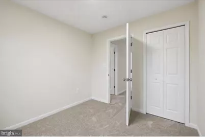 6174 Library Lane, Bealeton, VA 22712 - Photo 21