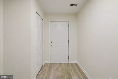 6174 Library Lane, Bealeton, VA 22712 - Photo 5