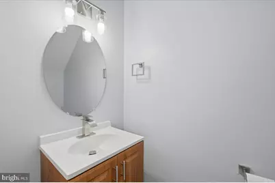 6174 Library Lane, Bealeton, VA 22712 - Photo 15