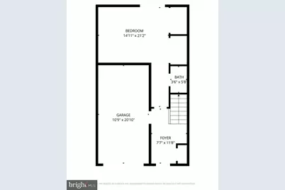 6174 Library Lane, Bealeton, VA 22712 - Photo 39