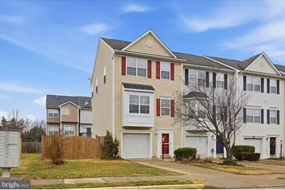 6174 Library Lane, Bealeton, VA 22712 - Photo 3