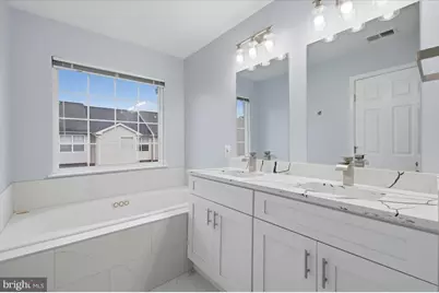 6174 Library Lane, Bealeton, VA 22712 - Photo 11