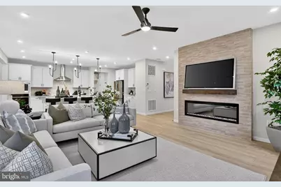 8059 McKay Street, Bealeton, VA 22712 - Photo 17