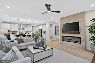 8059 McKay St, Bealeton, VA 22712 - Photo 17