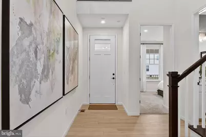 8059 McKay Street, Bealeton, VA 22712 - Photo 9