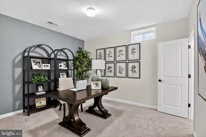 8059 McKay Street, Bealeton, VA 22712 - Photo 43