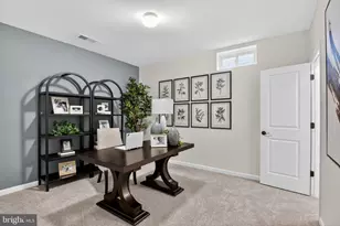 8059 McKay St, Bealeton, VA 22712 - Photo 43