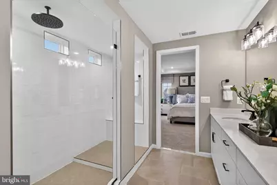 8059 McKay Street, Bealeton, VA 22712 - Photo 39