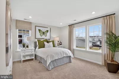 8059 McKay Street, Bealeton, VA 22712 - Photo 27