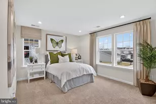 8059 McKay St, Bealeton, VA 22712 - Photo 27