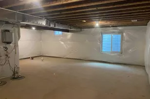 8059 McKay St, Bealeton, VA 22712 - Photo 53