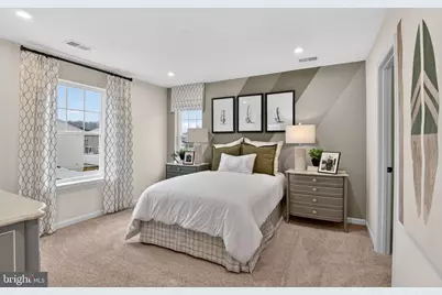 8059 McKay Street, Bealeton, VA 22712 - Photo 31