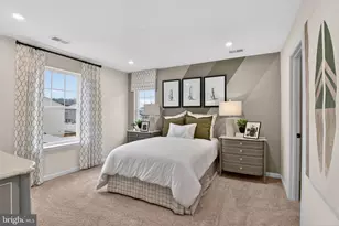 8059 McKay St, Bealeton, VA 22712 - Photo 31