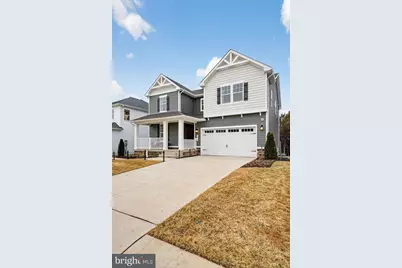 8059 McKay Street, Bealeton, VA 22712 - Photo 5