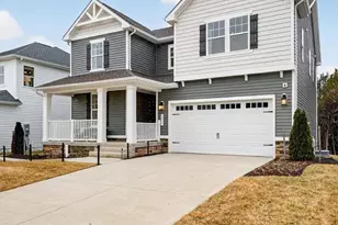 8059 McKay St, Bealeton, VA 22712 - Photo 5