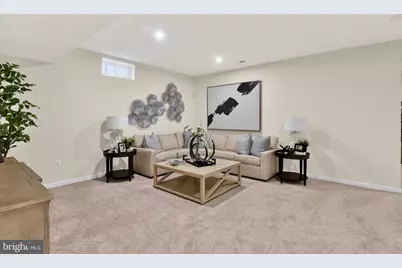 8059 McKay Street, Bealeton, VA 22712 - Photo 41