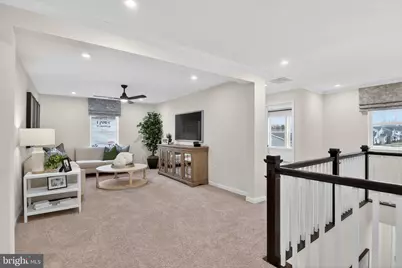 8059 McKay Street, Bealeton, VA 22712 - Photo 25