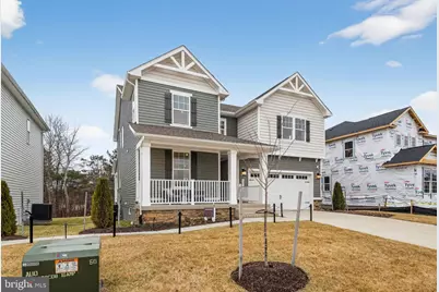 8059 McKay Street, Bealeton, VA 22712 - Photo 7