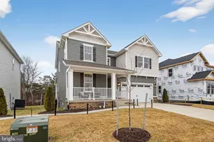 8059 McKay St, Bealeton, VA 22712 - Photo 7