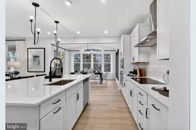 8059 McKay Street, Bealeton, VA 22712 - Photo 21