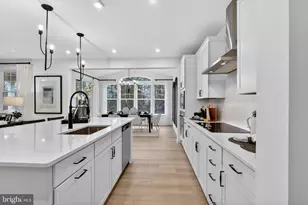 8059 McKay St, Bealeton, VA 22712 - Photo 21