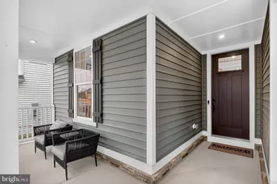 8059 McKay Street, Bealeton, VA 22712 - Photo 3