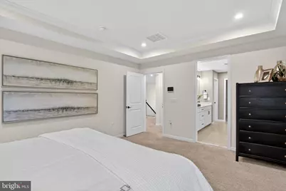 8059 McKay Street, Bealeton, VA 22712 - Photo 35