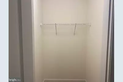 8059 McKay Street, Bealeton, VA 22712 - Photo 57